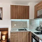 Pirin Bansko