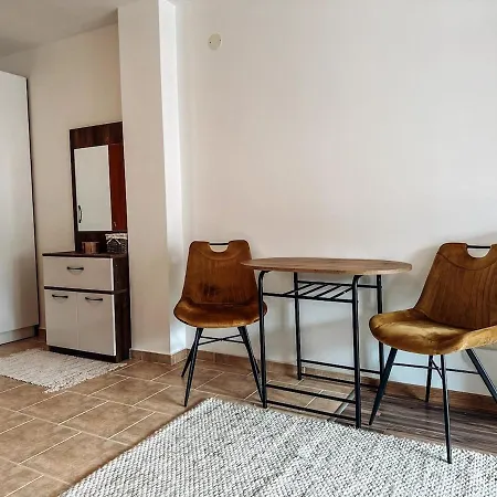 Pirin Appartement Bansko